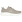 Skechers City Stride